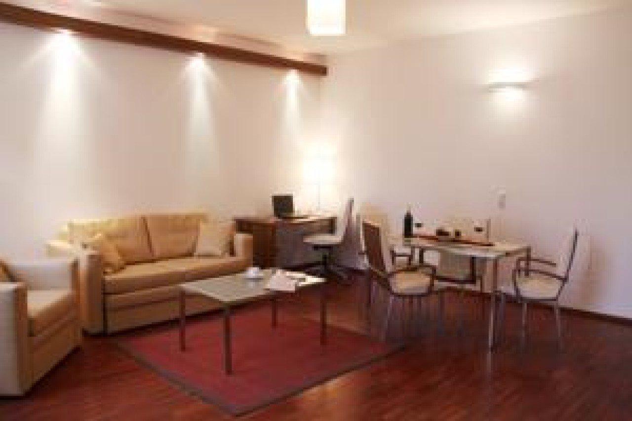 Checkvienna - Premium Apartment Exterior photo
