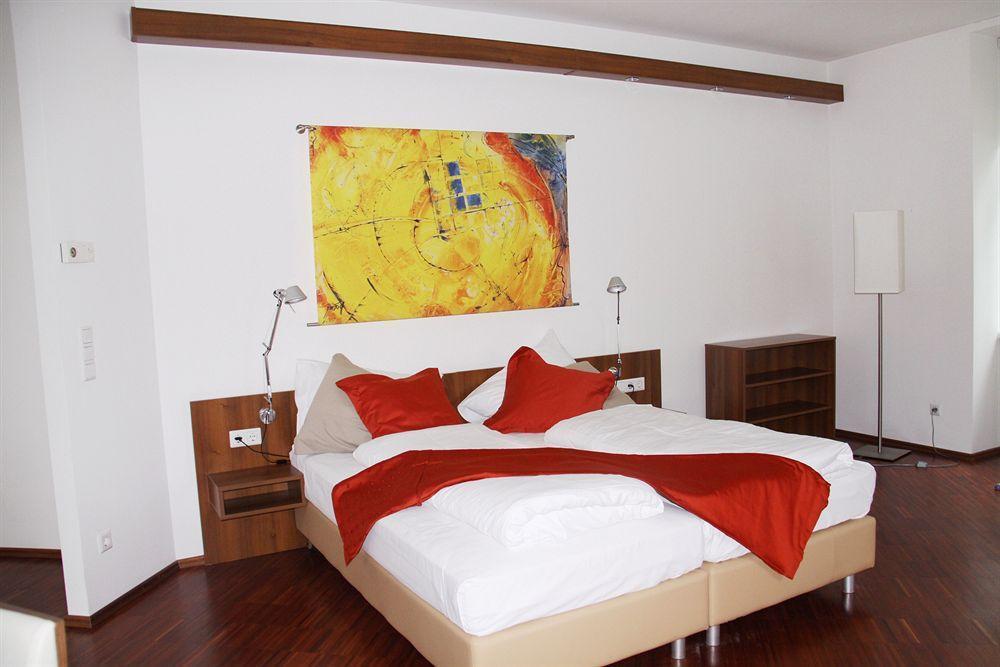 Checkvienna - Premium Apartment Exterior photo