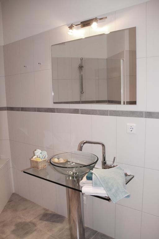 Checkvienna - Premium Apartment Exterior photo